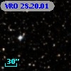VRO 28.20.01