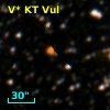 V* KT Vul