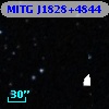 MITG J1828+4844