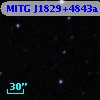MITG J1829+4843a