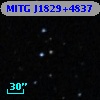 MITG J1829+4837