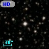 HD 340124