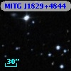 MITG J1829+4844