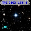 TYC 2163-138-1