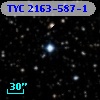 TYC 2163-587-1