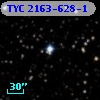 TYC 2163-628-1