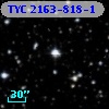 TYC 2163-818-1