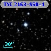 TYC 2163-850-1