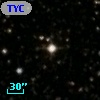 TYC 2163-1509-1
