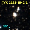 TYC 2163-1542-1