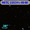 MITG J1834+4840