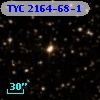 TYC 2164-68-1