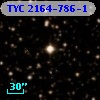 TYC 2164-786-1