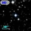 HD 340120