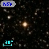 NSV 13079