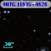 MITG J1835+4828