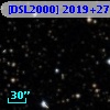 [DSL2000] 2019+275