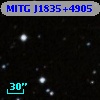 MITG J1835+4905
