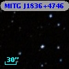 MITG J1836+4746