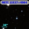 MITG J1837+4904