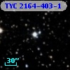 TYC 2164-403-1