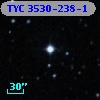 TYC 3530-238-1