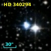 HD 340294