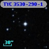TYC 3530-290-1
