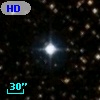 HD 195071