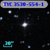 TYC 3530-554-1