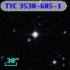 TYC 3530-605-1