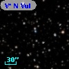 V* N Vul