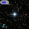 HD 194989