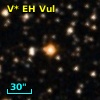V* EH Vul