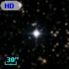 HD 340379