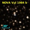 NOVA Vul 1984 b