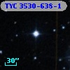 TYC 3530-638-1