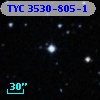 TYC 3530-805-1