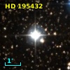 HD 195432
