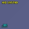 CCDM J20324+2731AB