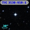 TYC 3530-850-1