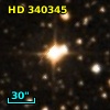 LTT 15985