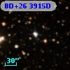 BD+26  3915D