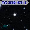 TYC 3530-873-1