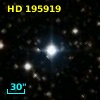 HD 195919