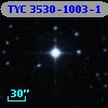 TYC 3530-1003-1