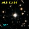 ALS 11459