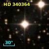 HD 340364