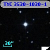 TYC 3530-1030-1
