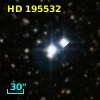 HD 195532